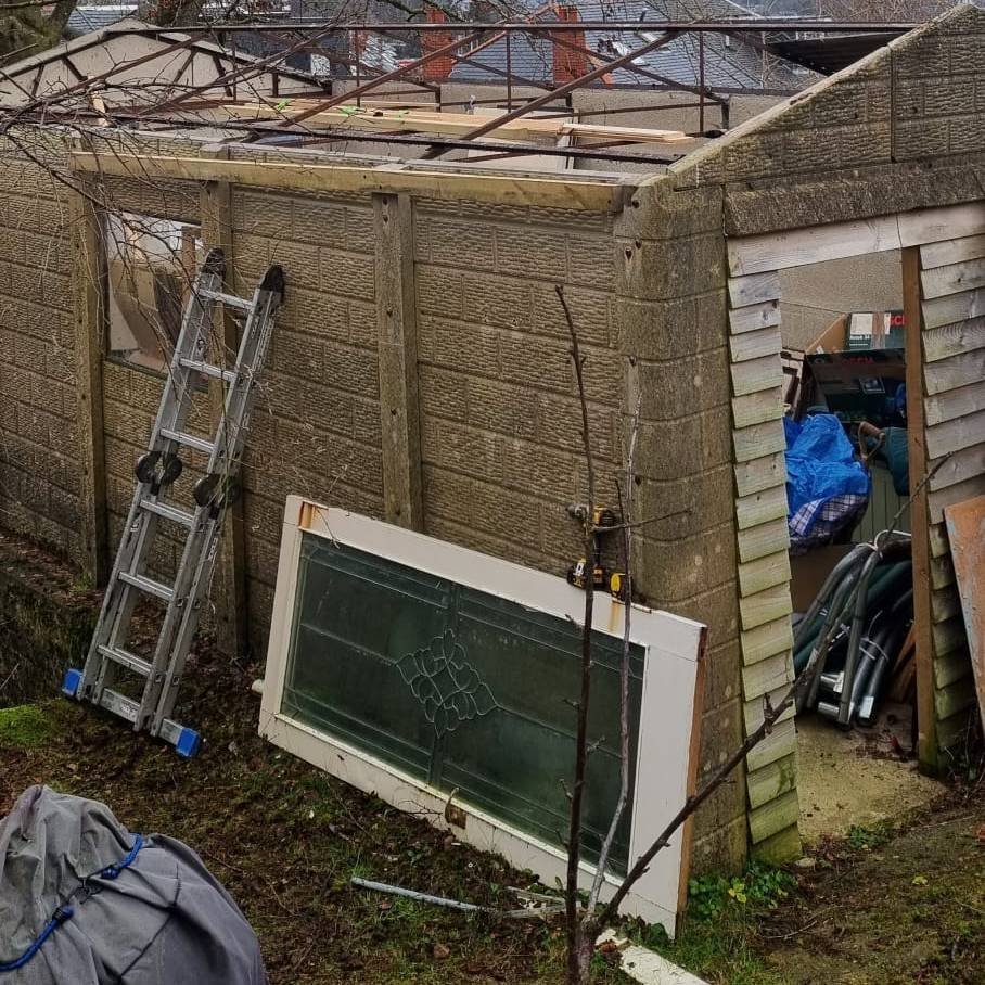 WhatsApp Image 2025-12-10 at 14.47.04 (6) WhatsApp Image 2025-12-10 at 14.47.04 (6)