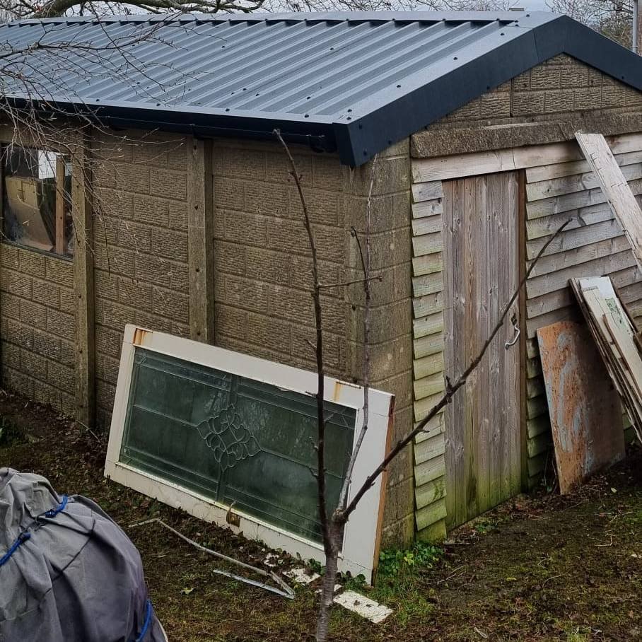 WhatsApp Image 2025-12-10 at 14.47.05