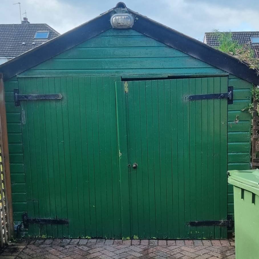 WhatsApp Image 2025-12-10 at 19.00.34 (1) WhatsApp Image 2025-12-10 at 19.00.34 (1)