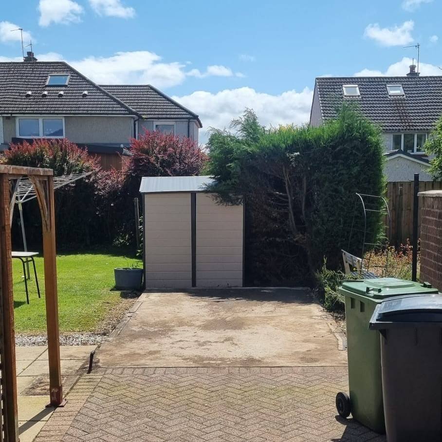 WhatsApp Image 2025-12-10 at 19.00.34 (2)