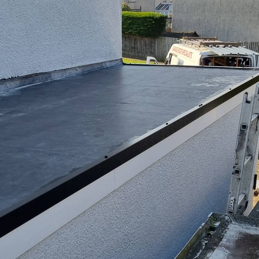 WhatsApp Image 2025-12-10 at 19.00.34 (4)