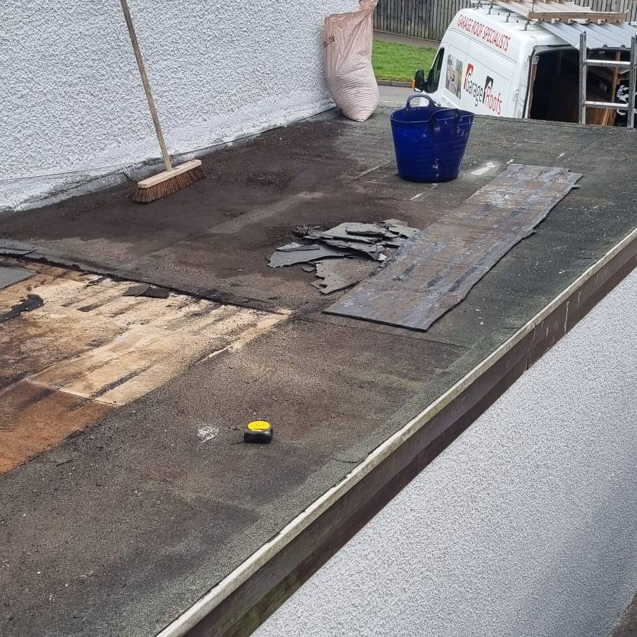 WhatsApp Image 2025-12-10 at 19.00.34 (5) WhatsApp Image 2025-12-10 at 19.00.34 (5)