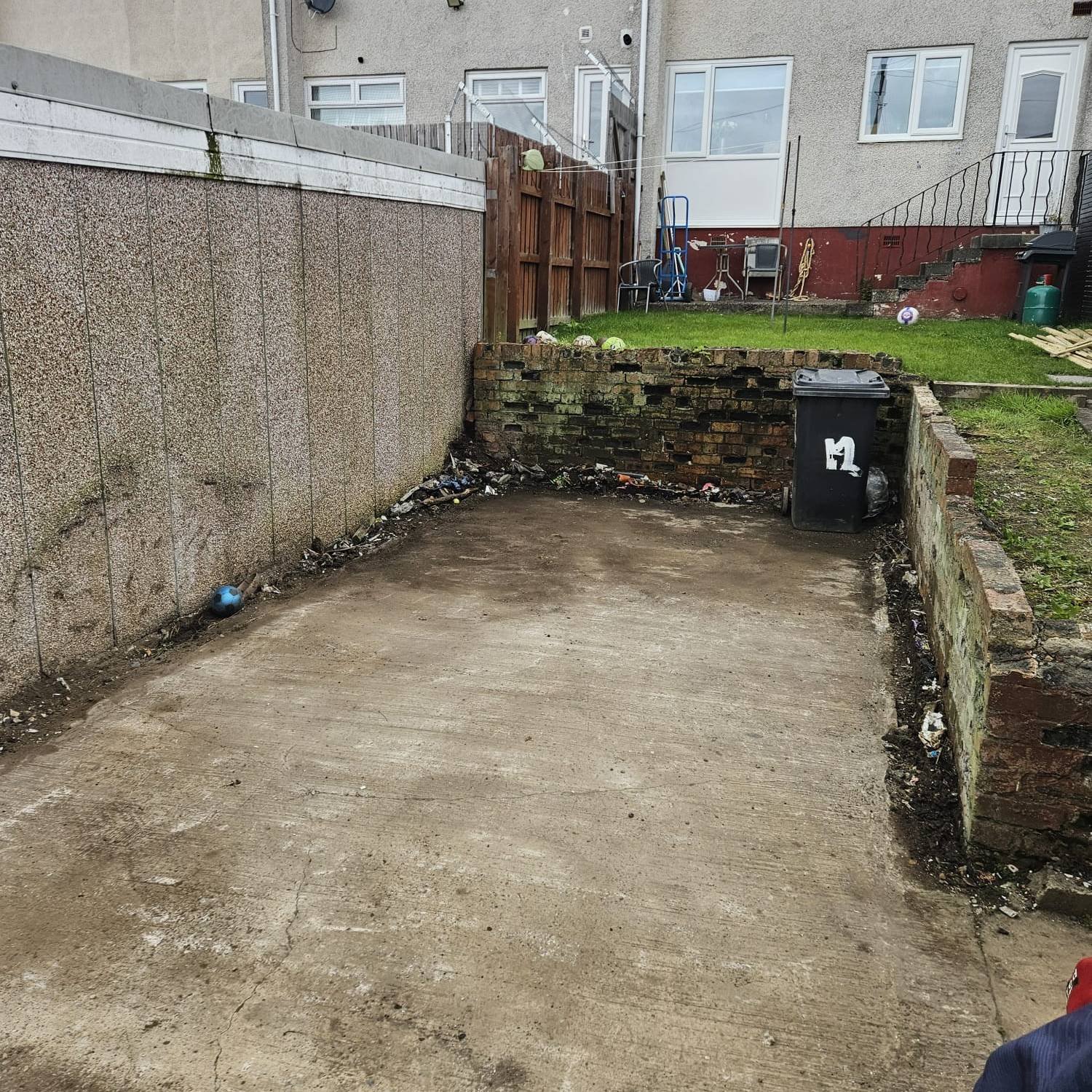 WhatsApp Image 2025-12-10 at 19.00.34 (7)