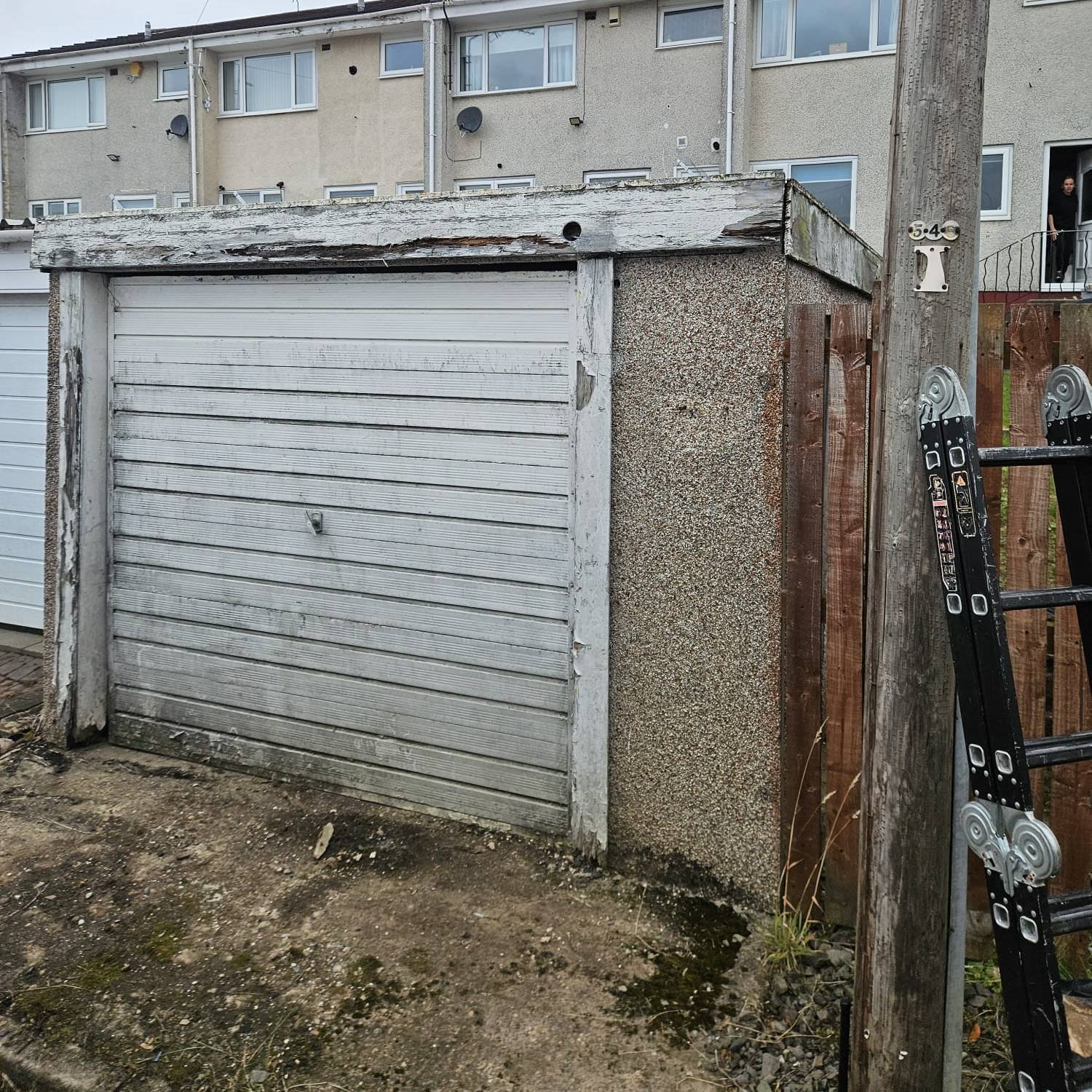 WhatsApp Image 2025-12-10 at 19.00.34 (8) WhatsApp Image 2025-12-10 at 19.00.34 (8)