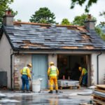 Your Essential Complete Guide to Asbestos Garage Roof Replacement 2026
