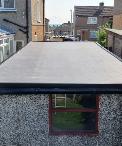 00000304-PHOTO-2025-12-10-19-00-31