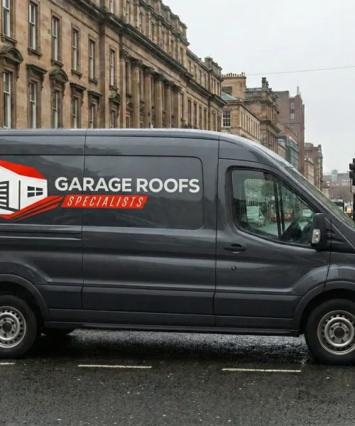 Gemini_Generated_Image_7a6ai07a6ai07a6a